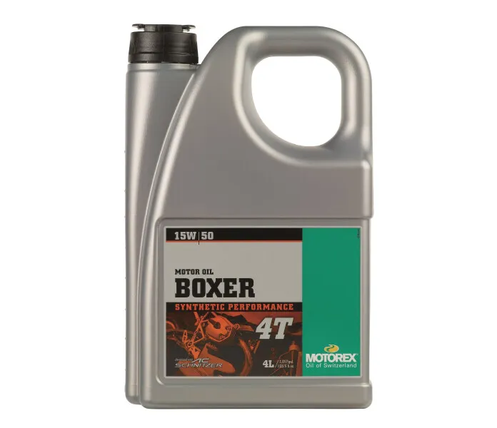 Boxer_4T_15W50_4l image