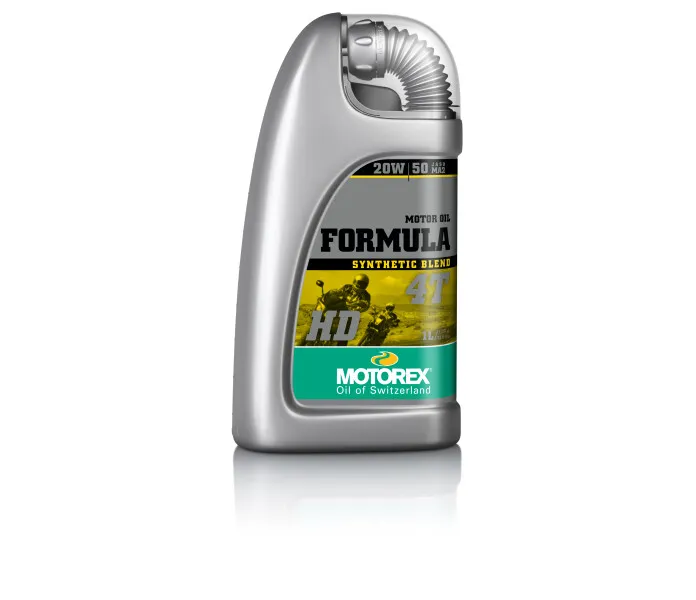 FORMULA_4T_20W50_1L kuva