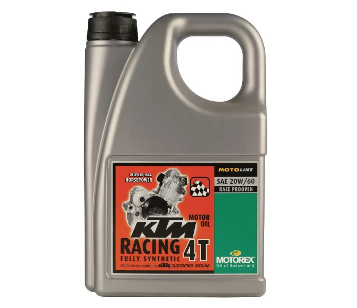 KTM_Racing_4T_4l kuva