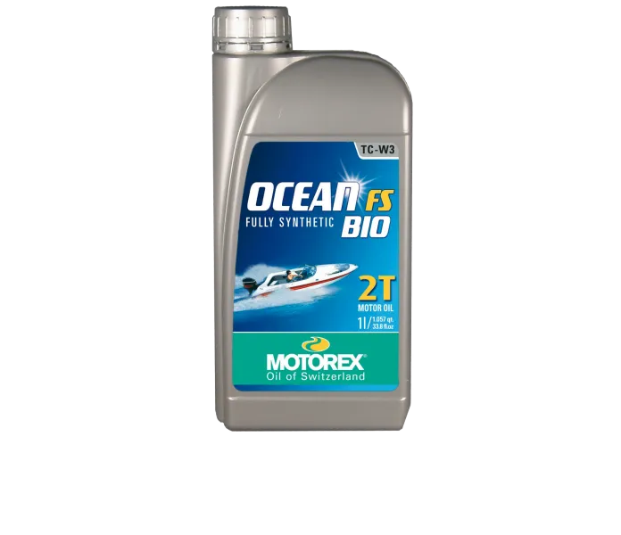 Ocean_FS_2T_Bio kuva