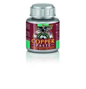 Motorex Copper Paste 100 gr (18) kuva