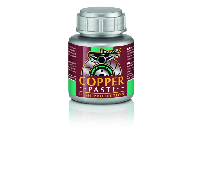 COPPER_PASTE_100g_grau kuva