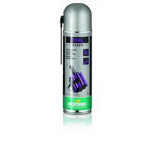 Motorex Tool Guard 500 ml (12) kuva