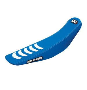 Blackbird Double Grip 3 satulanpäällinen TM 4-T 15-19 kuva