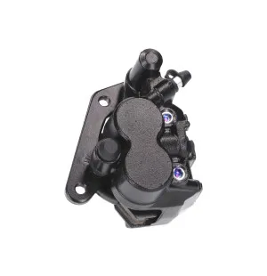 Jarrusatula, Etu, Aprilia RX,SX 11-17 / Derbi Senda Limited, Racing 11- kuva