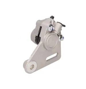 Jarrusatula, Taka, Aprilia RX 06-10 / Derbi Senda 03-10 / Gilera RCR,SMT 03-10 kuva