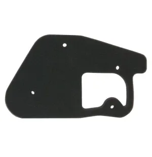 Ilmansuodatin, Minarelli Pysty, MBK Booster / Yamaha BWS kuva