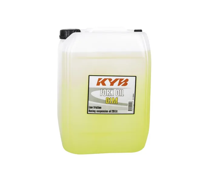 55-080-020 kuva