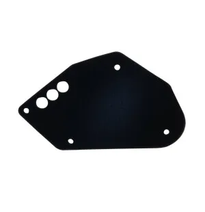 Ilmansuodatin, Aprilia RX,SX 06- / Derbi Senda 98- / Gilera RCR,SMT 03- kuva