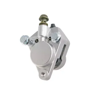 Jarrusatula, Etu, (AJP), Derbi Senda-10 / Gilera RCR, SMT -10 / Rieju SMX kuva