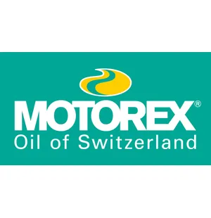 Motorex Brake Clean 5 ltr (4) kuva