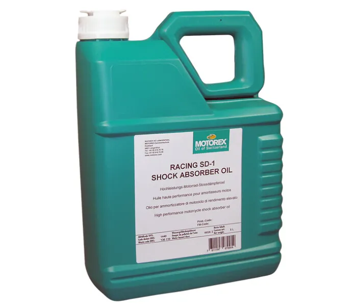 shock_oil_sd_1 kuva