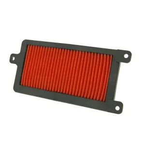 Ilmansuodatin, Kymco Agility City 4-T, People S 4-T, Super 8 4-T kuva