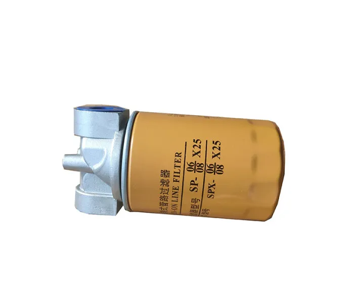 77-13000-3 kuva