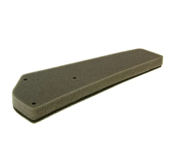 302-0921 kuva