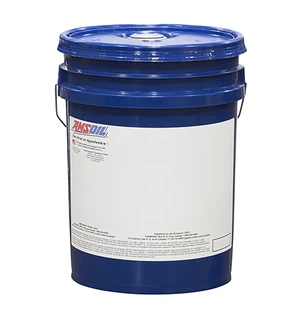 Amsoil SAE 75W/80W-90 Universal Synthetic Marine Gear Lube 18.93L kuva