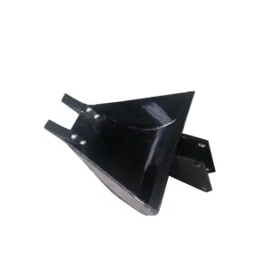 Bronco Ojakauha 77-13000 kuva
