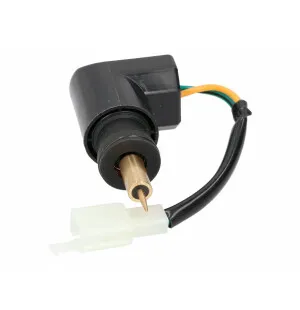 Naraku Sähköryyppy, Dellorto-malli, Ø 8mm, Pugeot Speedfight 3&4 / Viarelli Enzo kuva