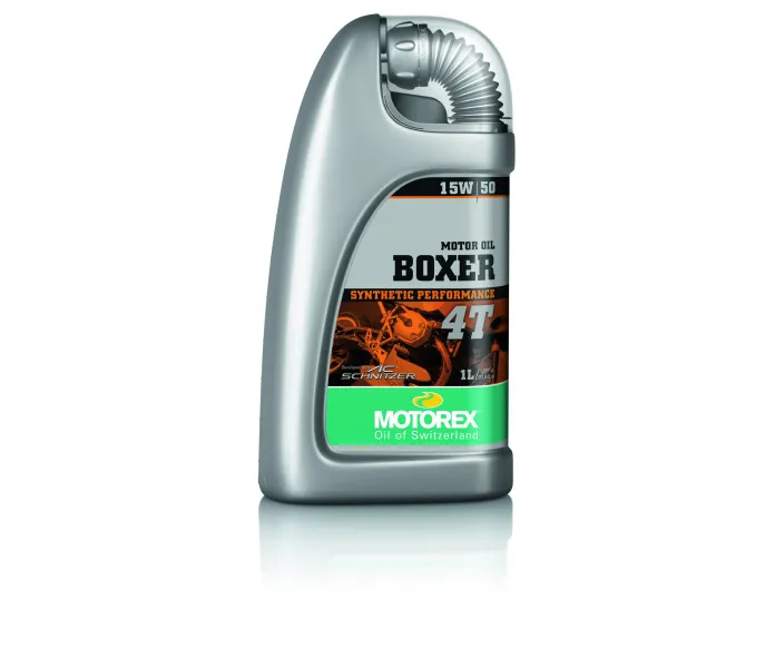 Boxer_4T_15W50_1L kuva