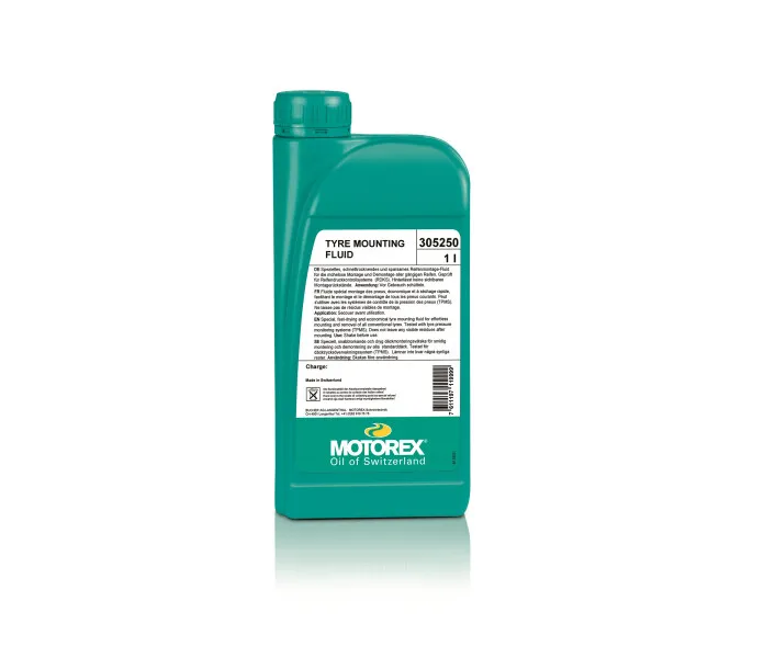1L_TyreMountingFluid_305250 kuva