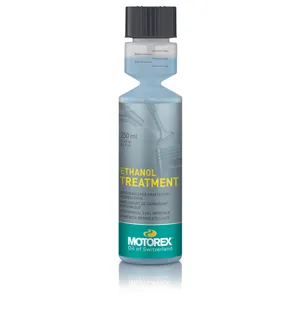 Motorex Ethanol Treatment In Desk Display 250 ml (12) kuva