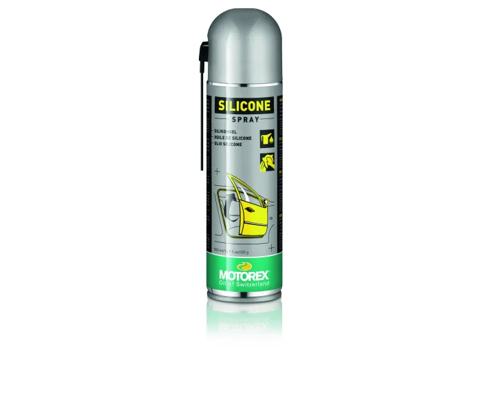 SILICONE_500ml kuva