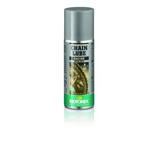 Motorex Chainlube Racing "Refill Me" 56 ml (12) kuva