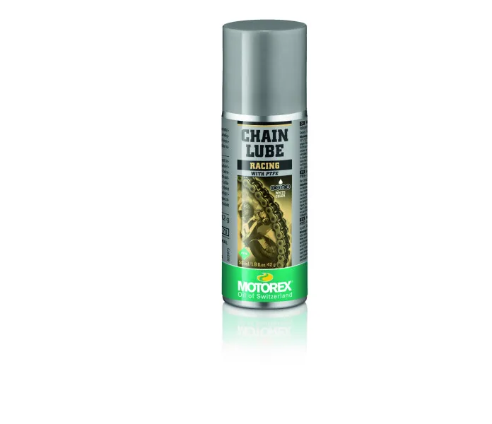 CHAINLUBE_RACING_56ml kuva