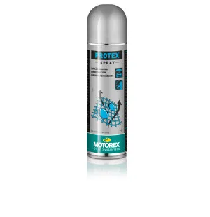 Motorex Protex 500 ml (12) kuva