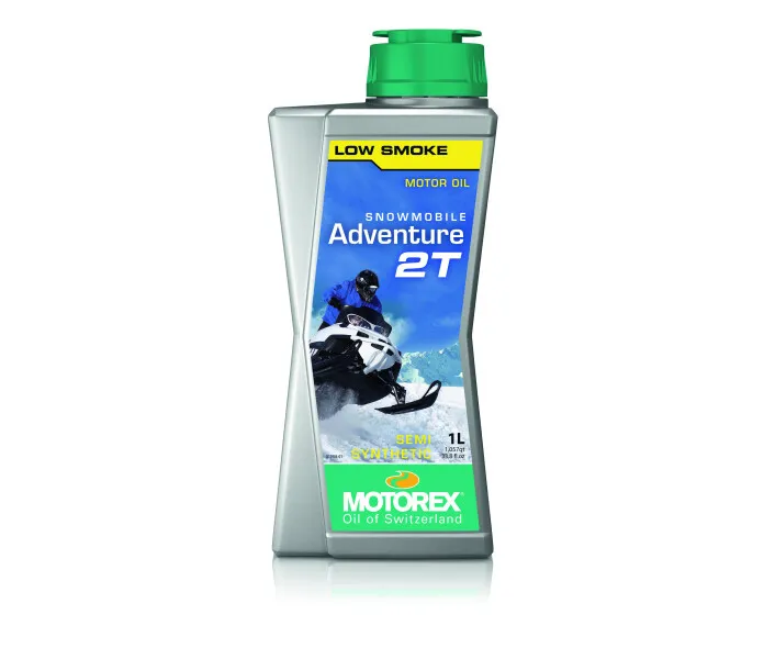 SNOWMOBILE_ADVENTURE_2T_1L image