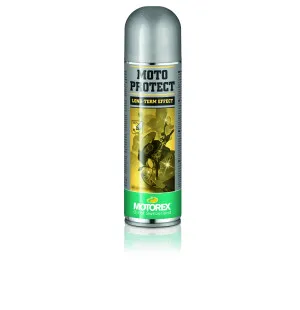 Motorex Moto Protect 500 ml (12) kuva