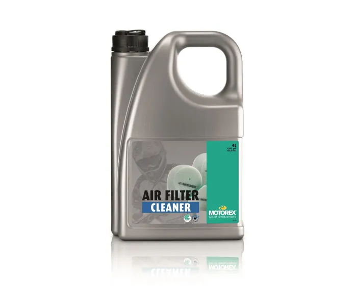 AIR_FILTER_CLEANER_4L kuva