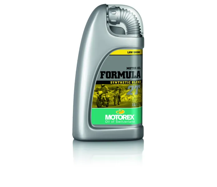 FORMULA_Syntetic_Blend_2T_LowSmoke_1L kuva