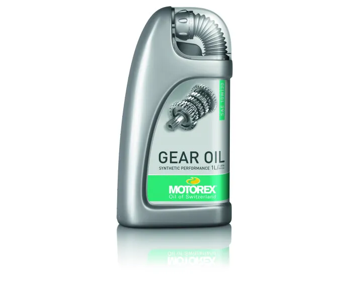 GEAROIL_SAE_10W30_1L kuva