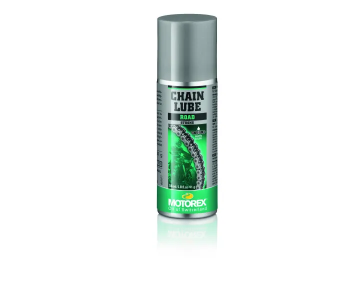 CHAINLUBE_ROAD_STRONG_56ml kuva
