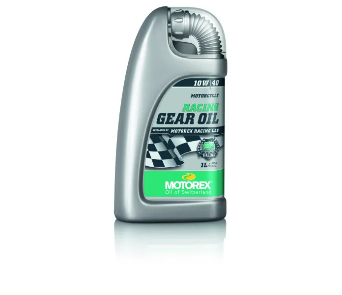 RACING_GEAR_OIL_10W_40_1L kuva