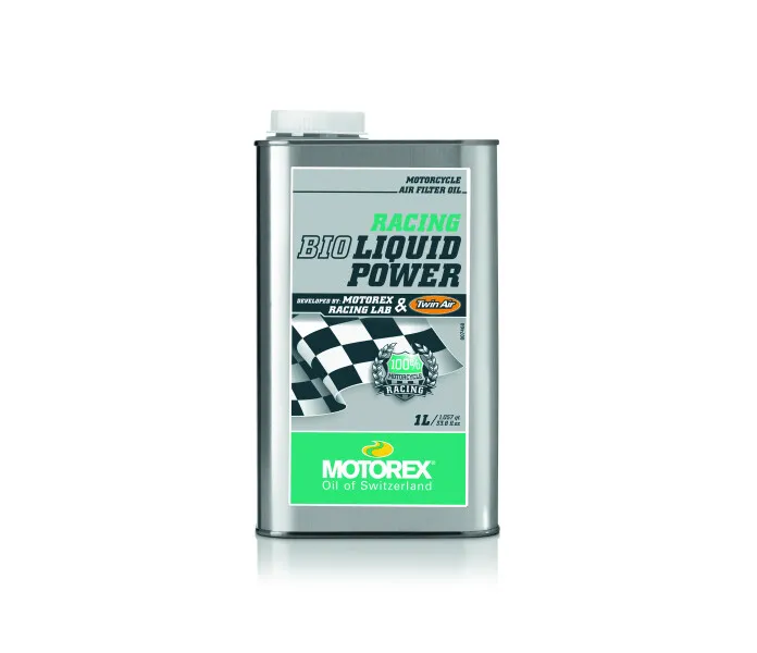 RACING_BIO_LIQUID_POWER kuva