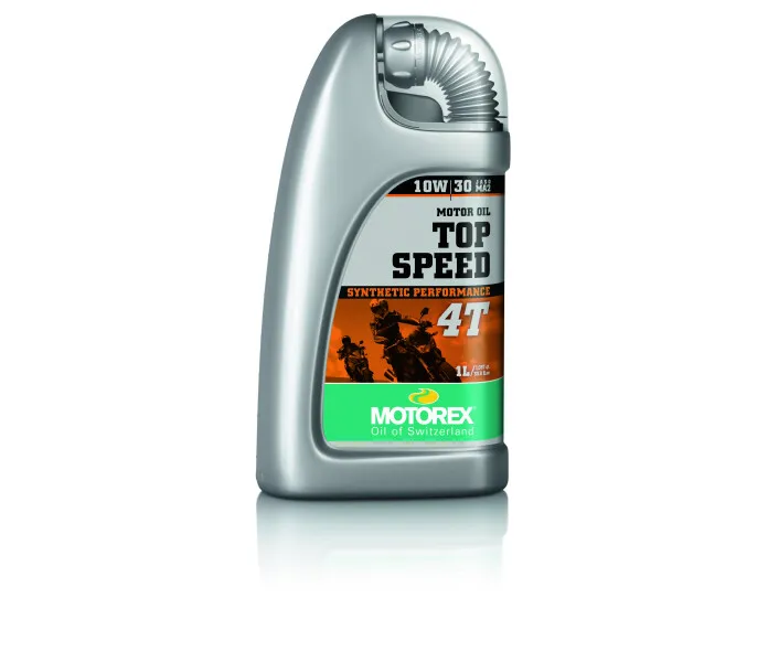 TOPSPEED_4T_10W30_1L kuva