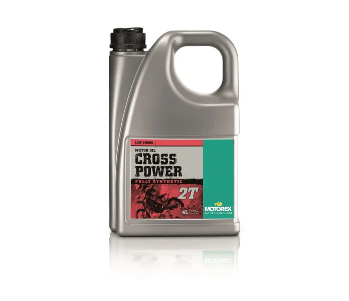 CROSSPOWER_2T_4L kuva