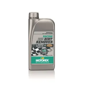 Motorex Racing Bio Air Filter Cleaner 900 gr (12) kuva