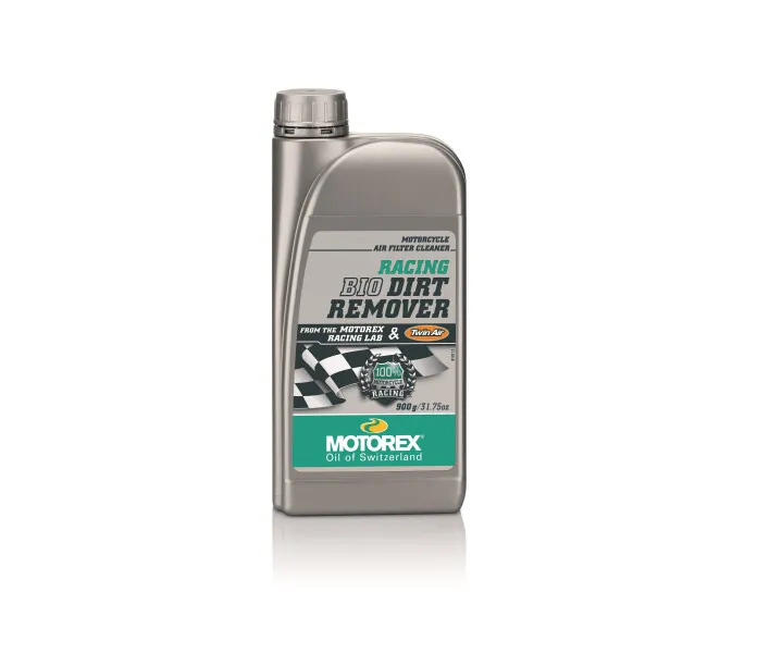 RACING_BIO_DIRT_REMOVER_900g kuva