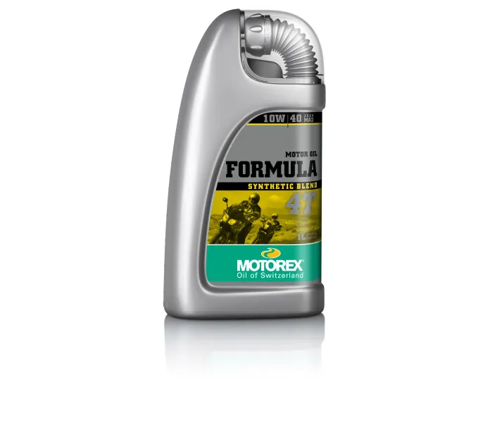 FORMULA_4T_10W40_1L kuva
