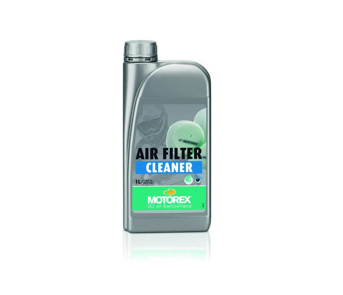 AIR_FILTER_CLEANER_1L kuva
