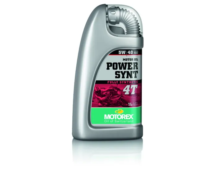 POWERSYNT_4T_5W40_JASOMA2_1L kuva
