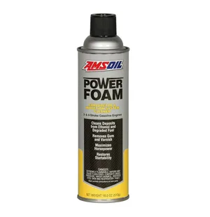 Amsoil Power Foam 532ml kuva