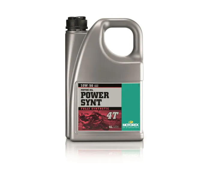 POWERSYNT_4T_10W50_JASOMA2_4L kuva