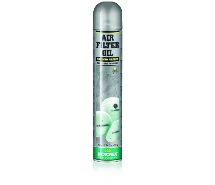 AIR_FILTER_OIL_750ml kuva