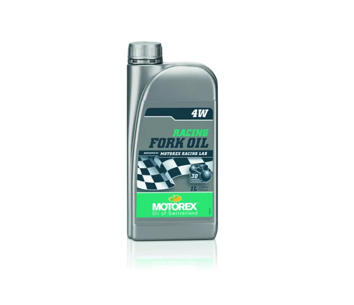 RACING_FORK_OIL_4W_1L kuva
