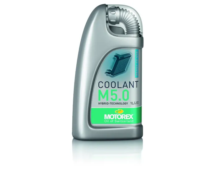 COOLANT_M5_HYBRID_TECH kuva