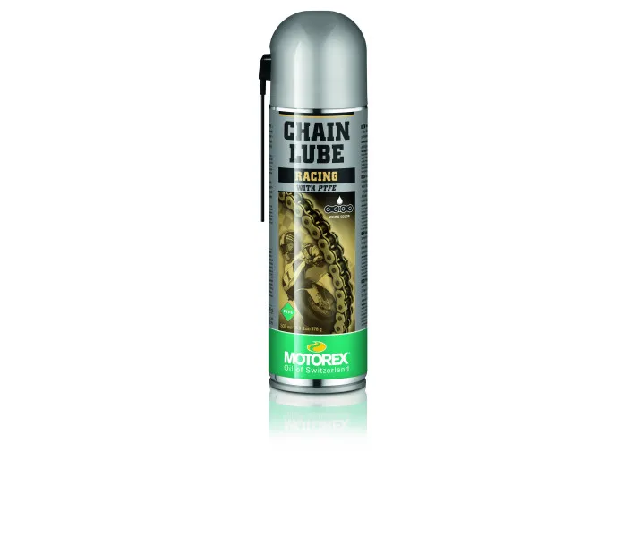CHAINLUBE_RACING_500ml kuva